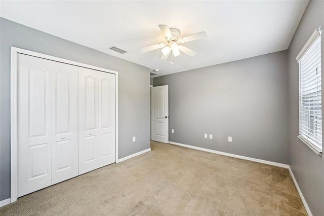 7509 TANGLE BEND DRIVE, Gibsonton, FL 33534