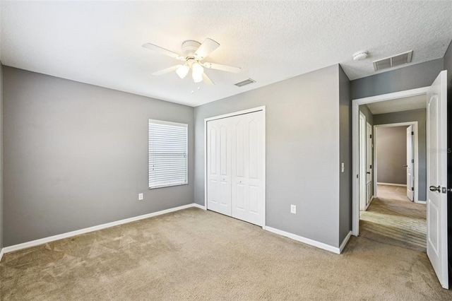 7509 TANGLE BEND DRIVE, Gibsonton, FL 33534