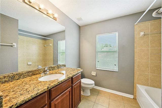 7509 TANGLE BEND DRIVE, Gibsonton, FL 33534
