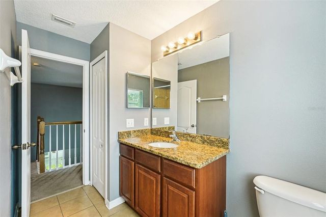 7509 TANGLE BEND DRIVE, Gibsonton, FL 33534