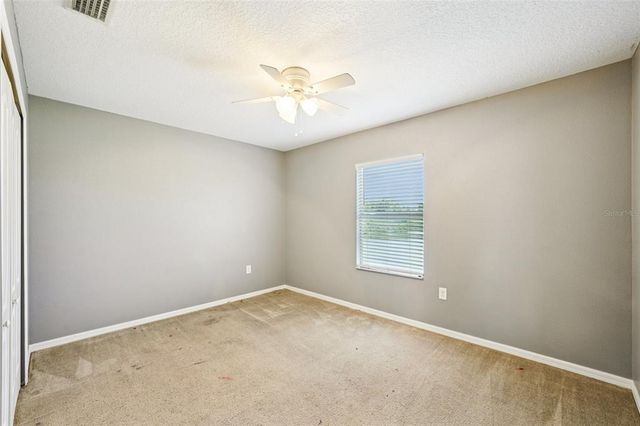 7509 TANGLE BEND DRIVE, Gibsonton, FL 33534