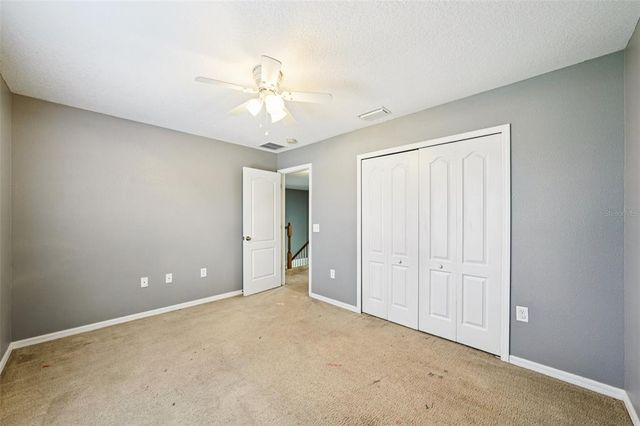 7509 TANGLE BEND DRIVE, Gibsonton, FL 33534