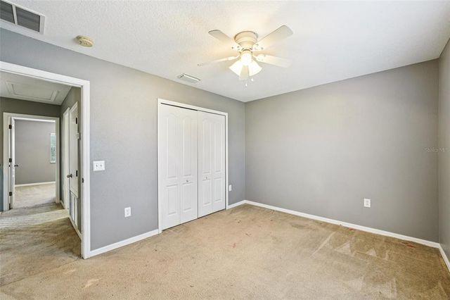 7509 TANGLE BEND DRIVE, Gibsonton, FL 33534