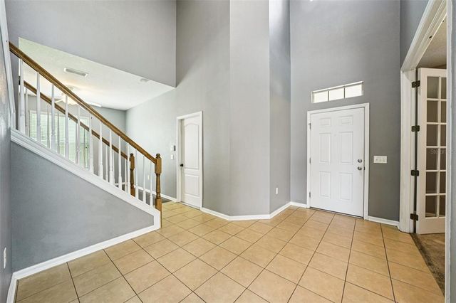 7509 TANGLE BEND DRIVE, Gibsonton, FL 33534