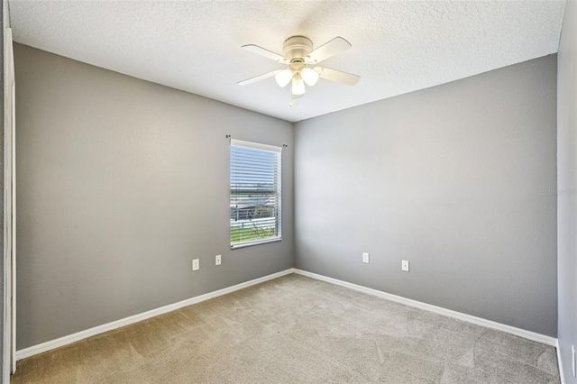 7509 TANGLE BEND DRIVE, Gibsonton, FL 33534