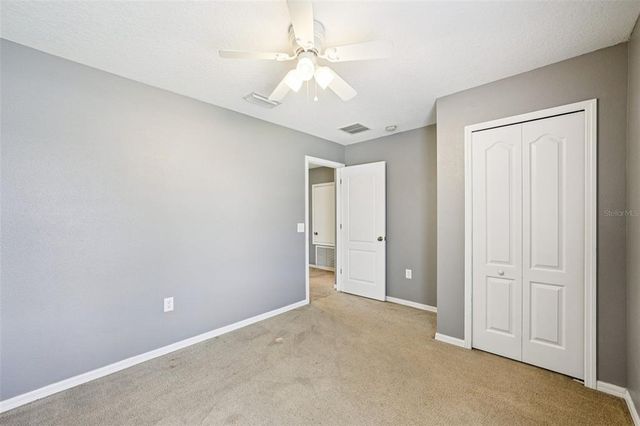 7509 TANGLE BEND DRIVE, Gibsonton, FL 33534