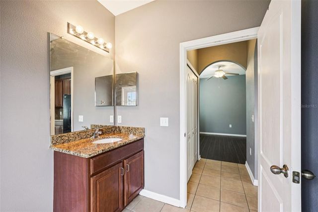 7509 TANGLE BEND DRIVE, Gibsonton, FL 33534