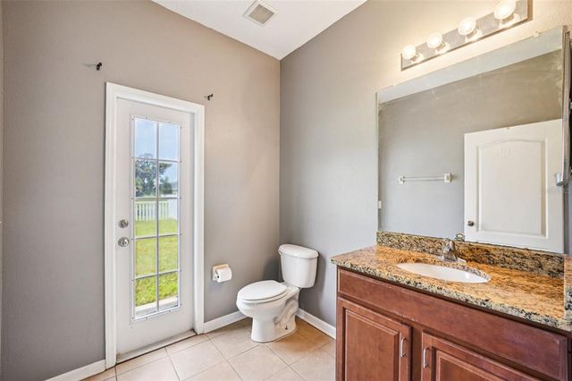 7509 TANGLE BEND DRIVE, Gibsonton, FL 33534