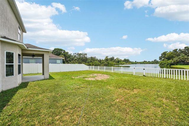 7509 TANGLE BEND DRIVE, Gibsonton, FL 33534