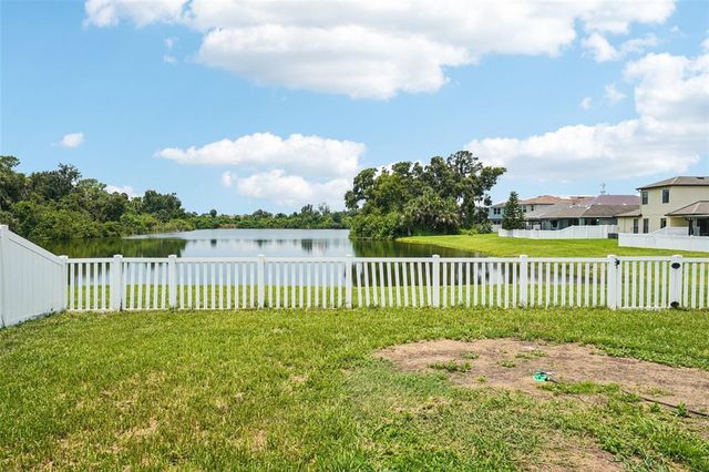 7509 TANGLE BEND DRIVE, Gibsonton, FL 33534