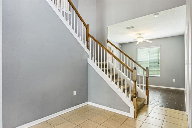 7509 TANGLE BEND DRIVE, Gibsonton, FL 33534
