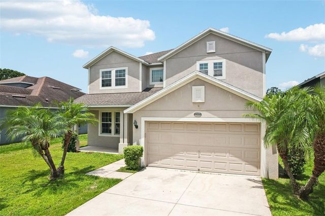 7509 TANGLE BEND DRIVE, Gibsonton, FL 33534