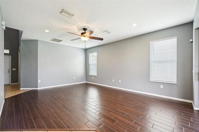 7509 TANGLE BEND DRIVE, Gibsonton, FL 33534