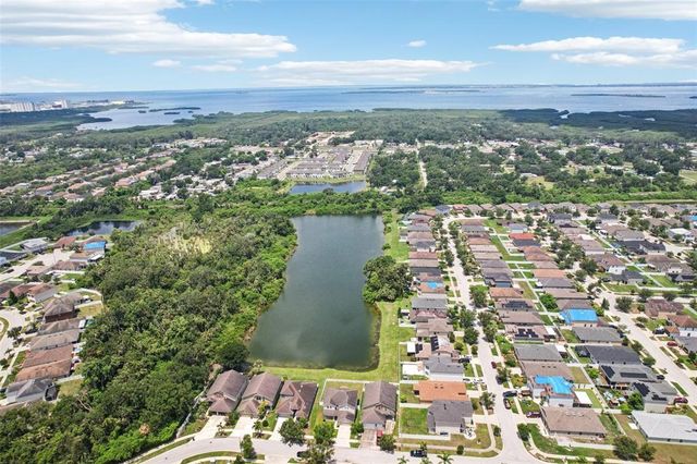 7509 TANGLE BEND DRIVE, Gibsonton, FL 33534