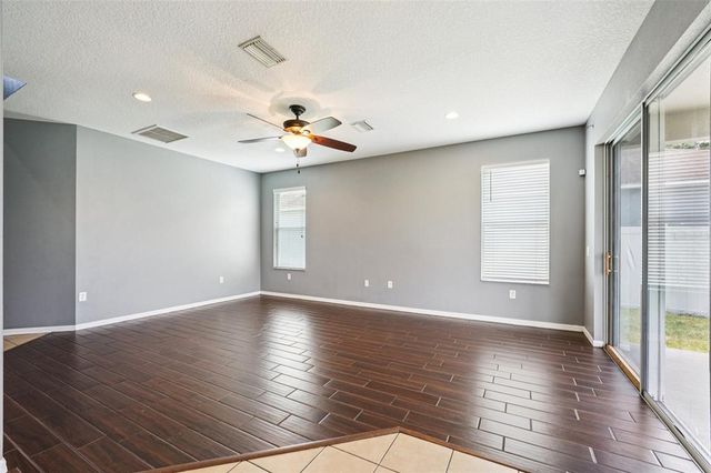 7509 TANGLE BEND DRIVE, Gibsonton, FL 33534