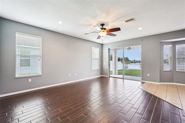 7509 TANGLE BEND DRIVE, Gibsonton, FL 33534