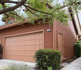 1362 Keenan Way, San Jose, CA 95125