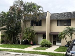 81 Deer Creek Road 103, Deerfield Beach, FL 33442