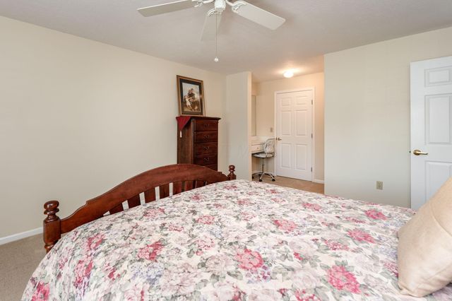 5935 N High Street, 305, Worthington, OH 43085