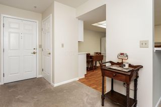 5935 N High Street, 305, Worthington, OH 43085