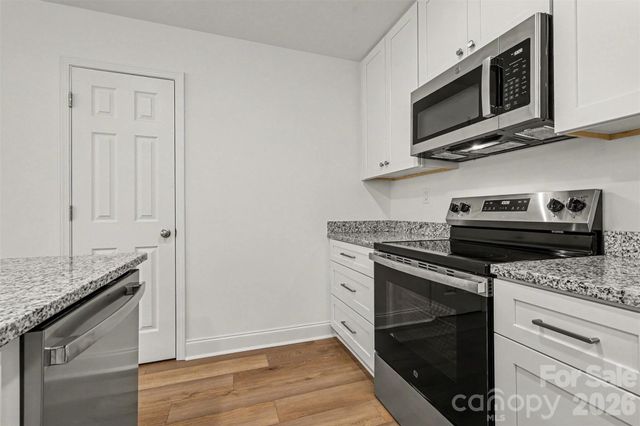 3299 Old Seine Road, Smyrna, SC 29743