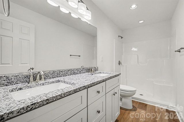 3299 Old Seine Road, Smyrna, SC 29743