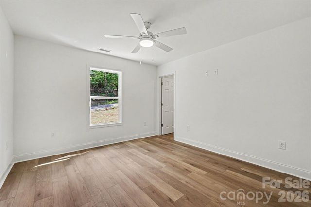 3299 Old Seine Road, Smyrna, SC 29743