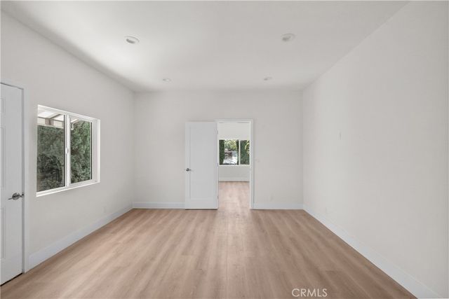 1530 N Mariposa, Hollywood, CA 90027