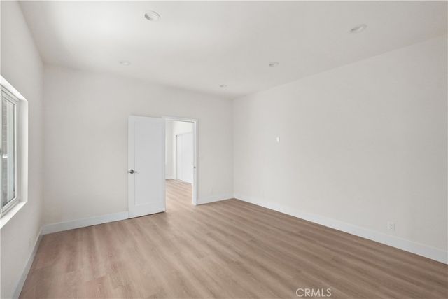 1530 N Mariposa, Hollywood, CA 90027
