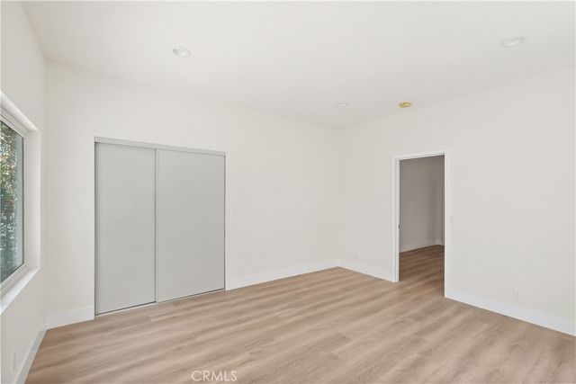 1530 N Mariposa, Hollywood, CA 90027
