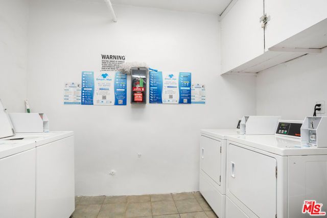 6632 Darby Avenue, Reseda (los Angeles), CA 91335