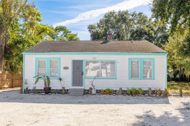 1374 20TH STREET, Sarasota, FL 34234