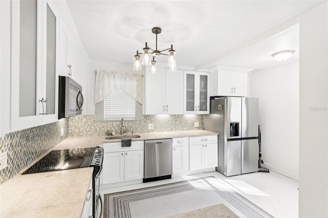 1374 20TH STREET, Sarasota, FL 34234