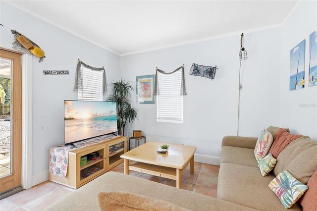 1374 20TH STREET, Sarasota, FL 34234