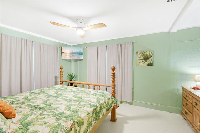 1374 20TH STREET, Sarasota, FL 34234