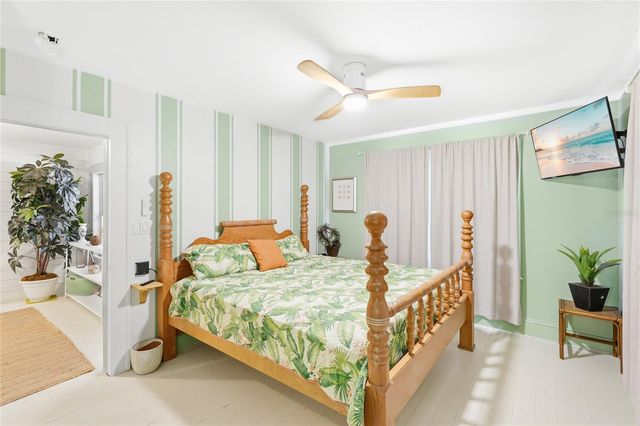 1374 20TH STREET, Sarasota, FL 34234