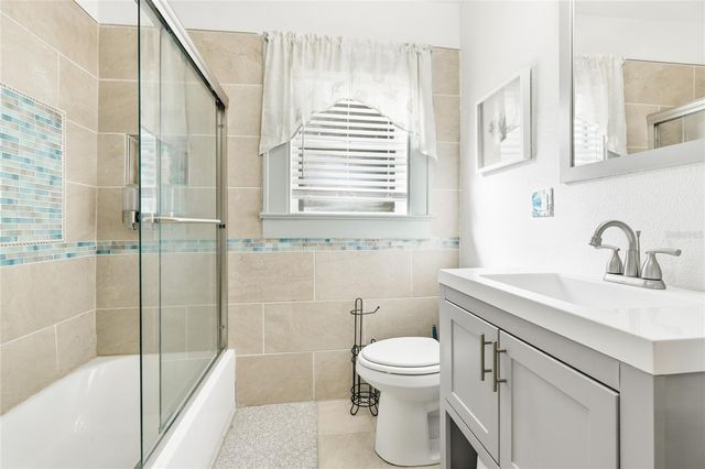 1374 20TH STREET, Sarasota, FL 34234