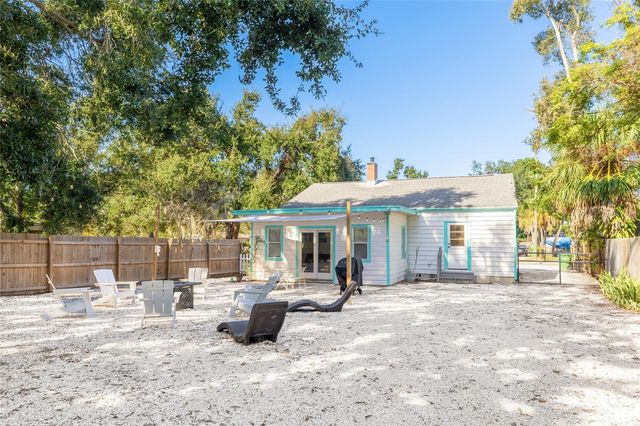 1374 20TH STREET, Sarasota, FL 34234