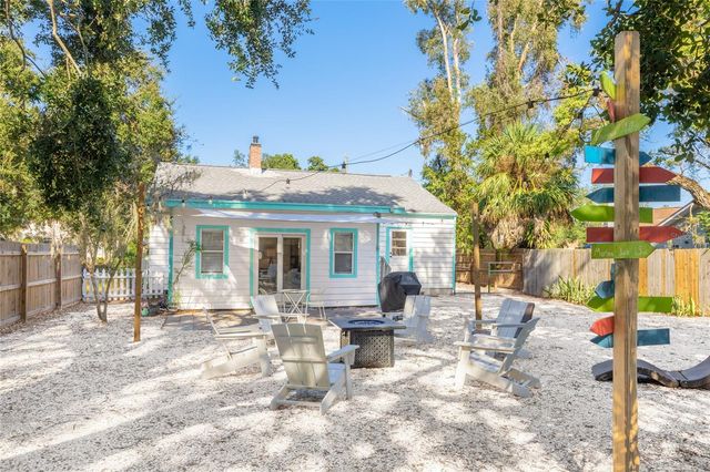 1374 20TH STREET, Sarasota, FL 34234