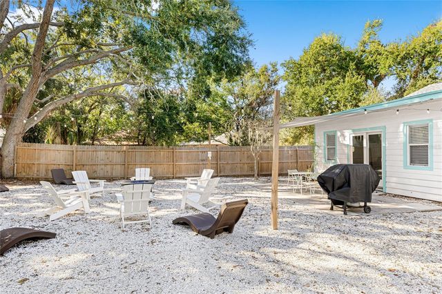 1374 20TH STREET, Sarasota, FL 34234