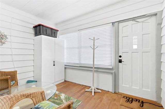 1374 20TH STREET, Sarasota, FL 34234