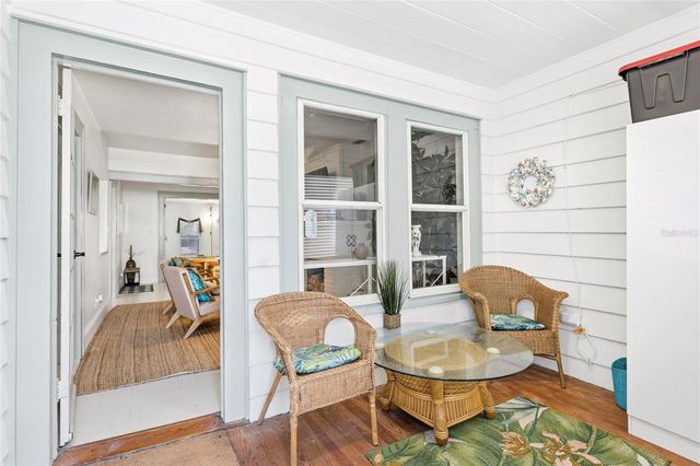 1374 20TH STREET, Sarasota, FL 34234