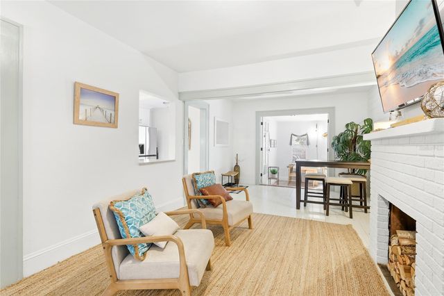 1374 20TH STREET, Sarasota, FL 34234