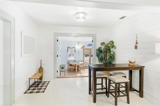 1374 20TH STREET, Sarasota, FL 34234