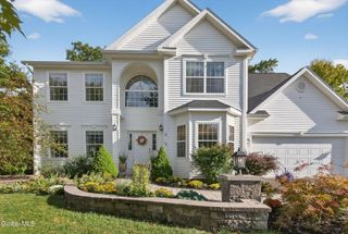 44 Century Drive, Malta, NY 12020