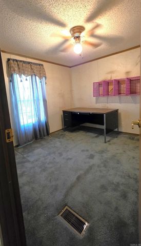 120 Kings Circle, Hatfield, AR 71945