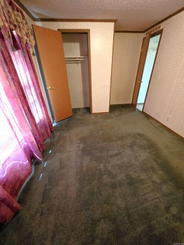 120 Kings Circle, Hatfield, AR 71945