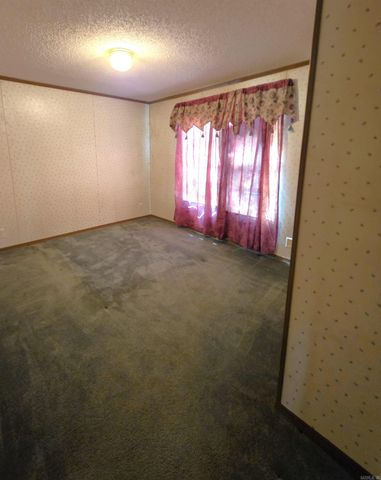 120 Kings Circle, Hatfield, AR 71945