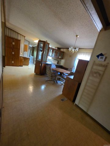 120 Kings Circle, Hatfield, AR 71945