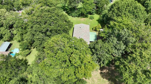 120 Kings Circle, Hatfield, AR 71945